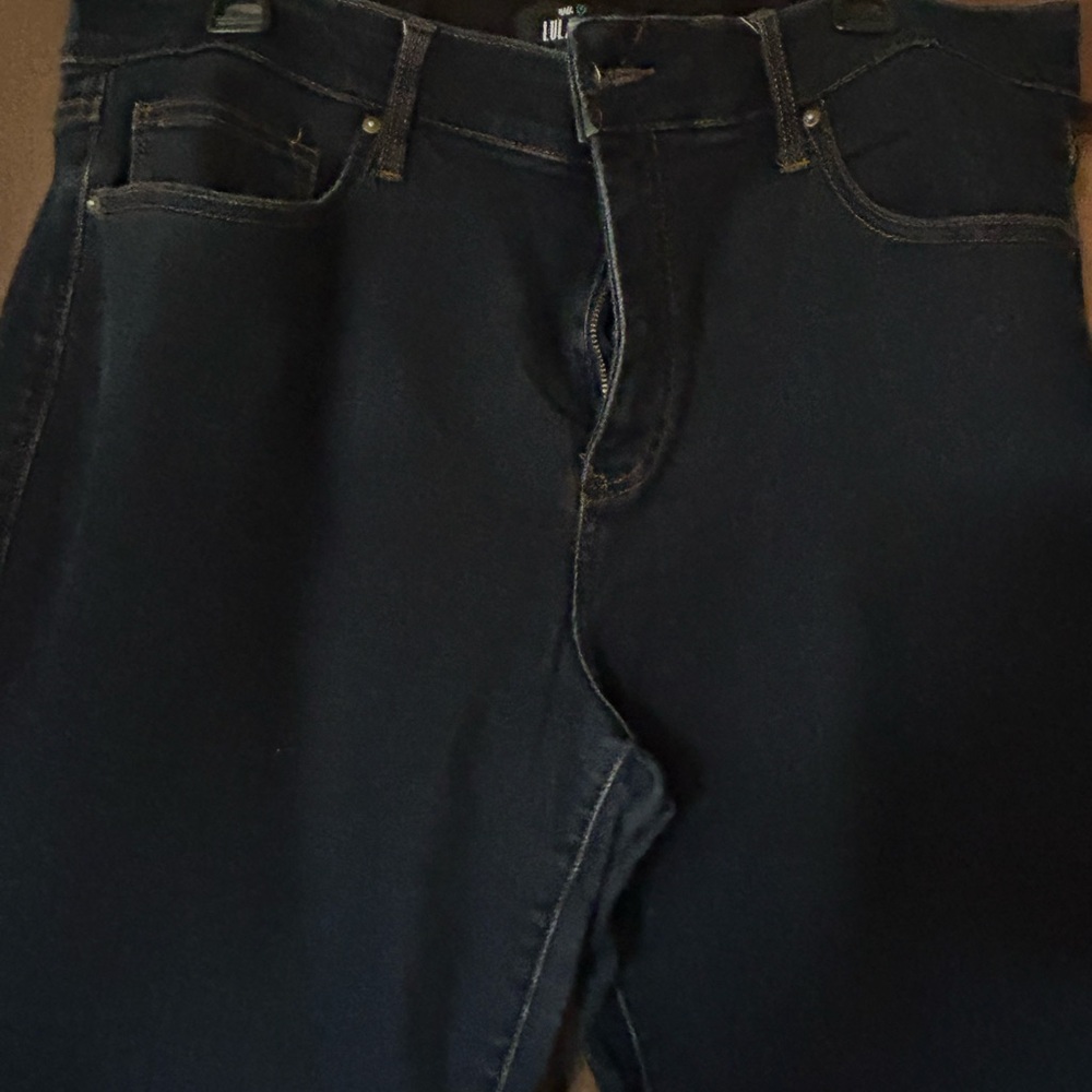 LularoeJeans